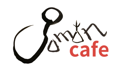 Logo 1