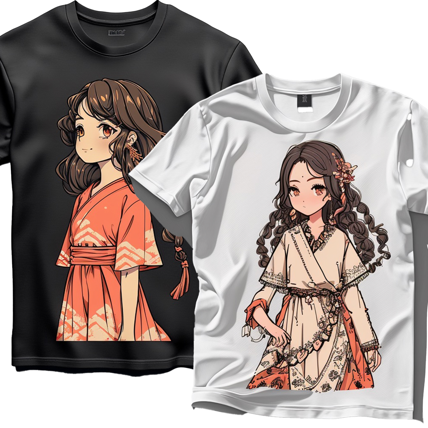 グッズ販売